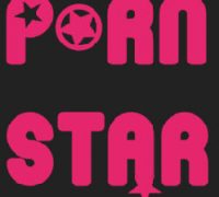 FAMOUS SIRINA GREEK PORNSTAR 6988 069 804