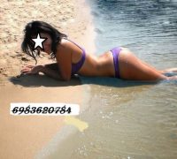 Erotiko masazaki se diko sou xoro