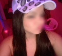 ΤΖΙΝΑ 100% ΑΛΗΘΙΝΕΣ ΦΩΤΟΓΡΑΦΙΕΣ 6932788200