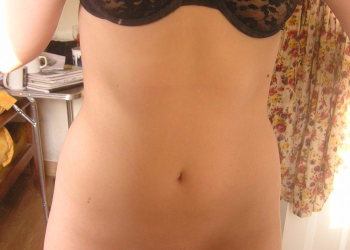 Αγγελίες Sex